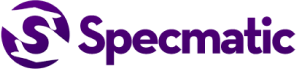 Specmatic logo