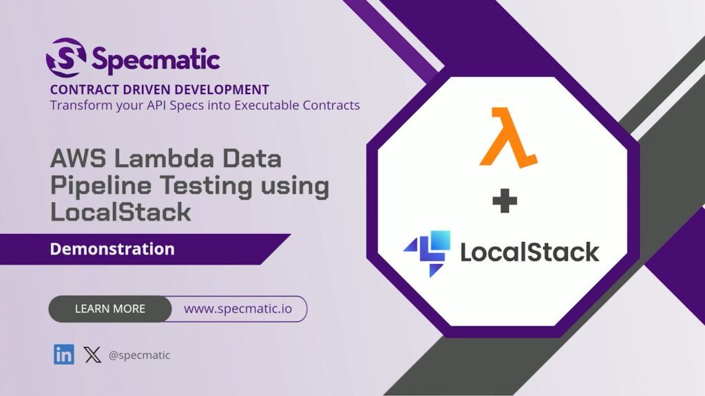 jaydeep aws lambda